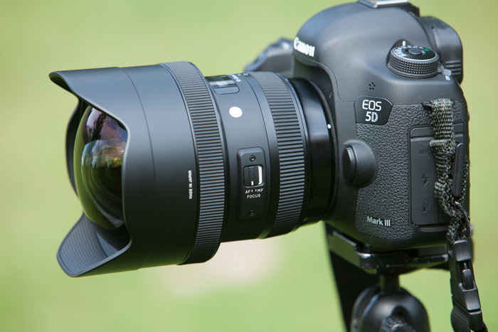 fstoppers-sigma-12-24-review1.jpg