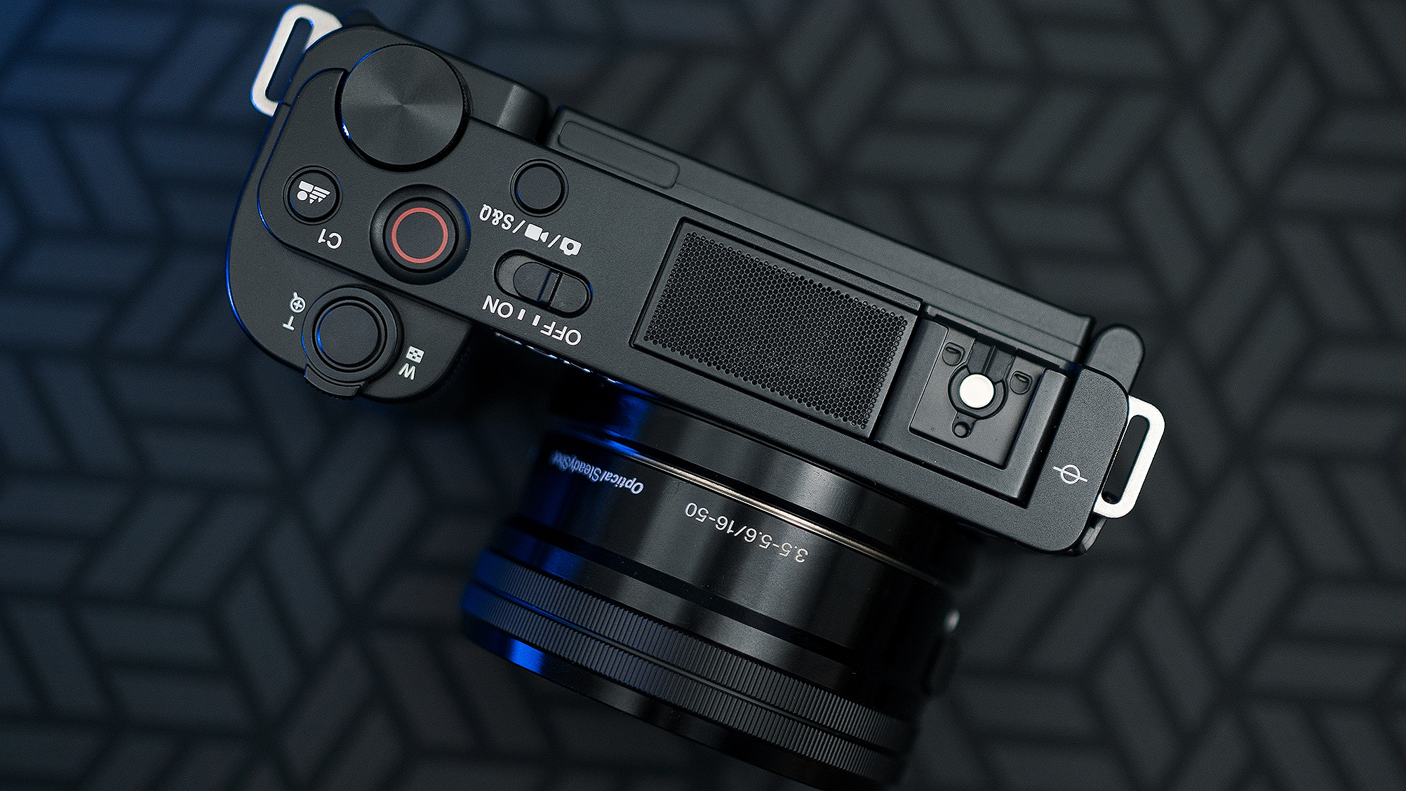 We Review The Sony ZV-E10: What Can It Do and Who Was It Made For?