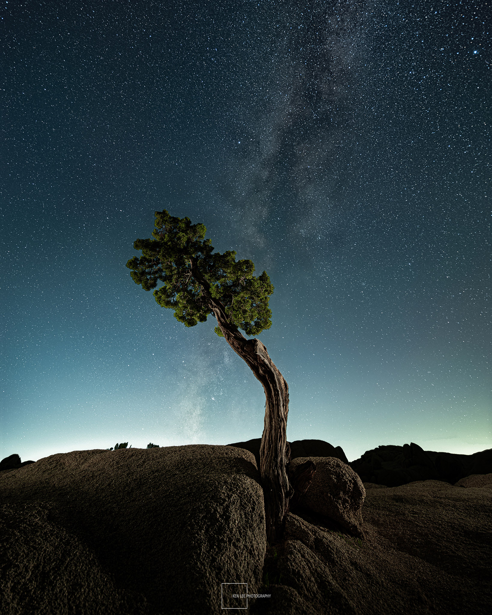 Pentax Star AF Autofocus: Yes, It's That Good | Fstoppers