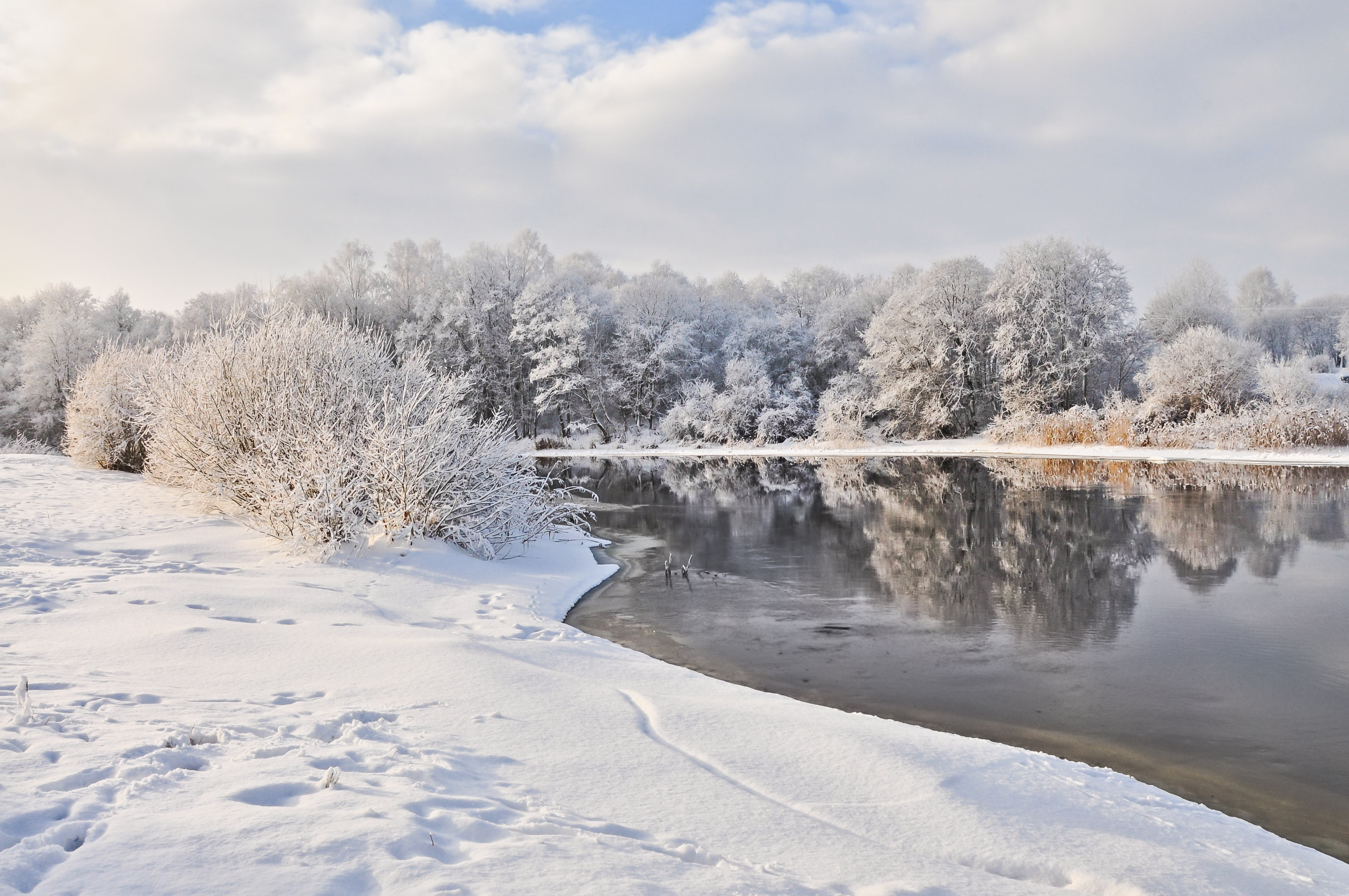 Frost By Irena Gedgaudiene Fstoppers Frost By Irena Gedgaudiene Fstoppers