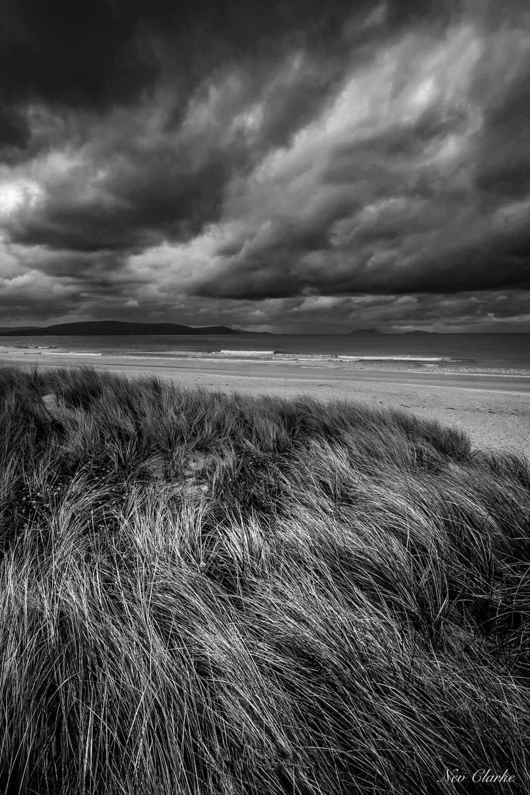 Wind By Nev Clarke Fstoppers Wind By Nev Clarke Fstoppers