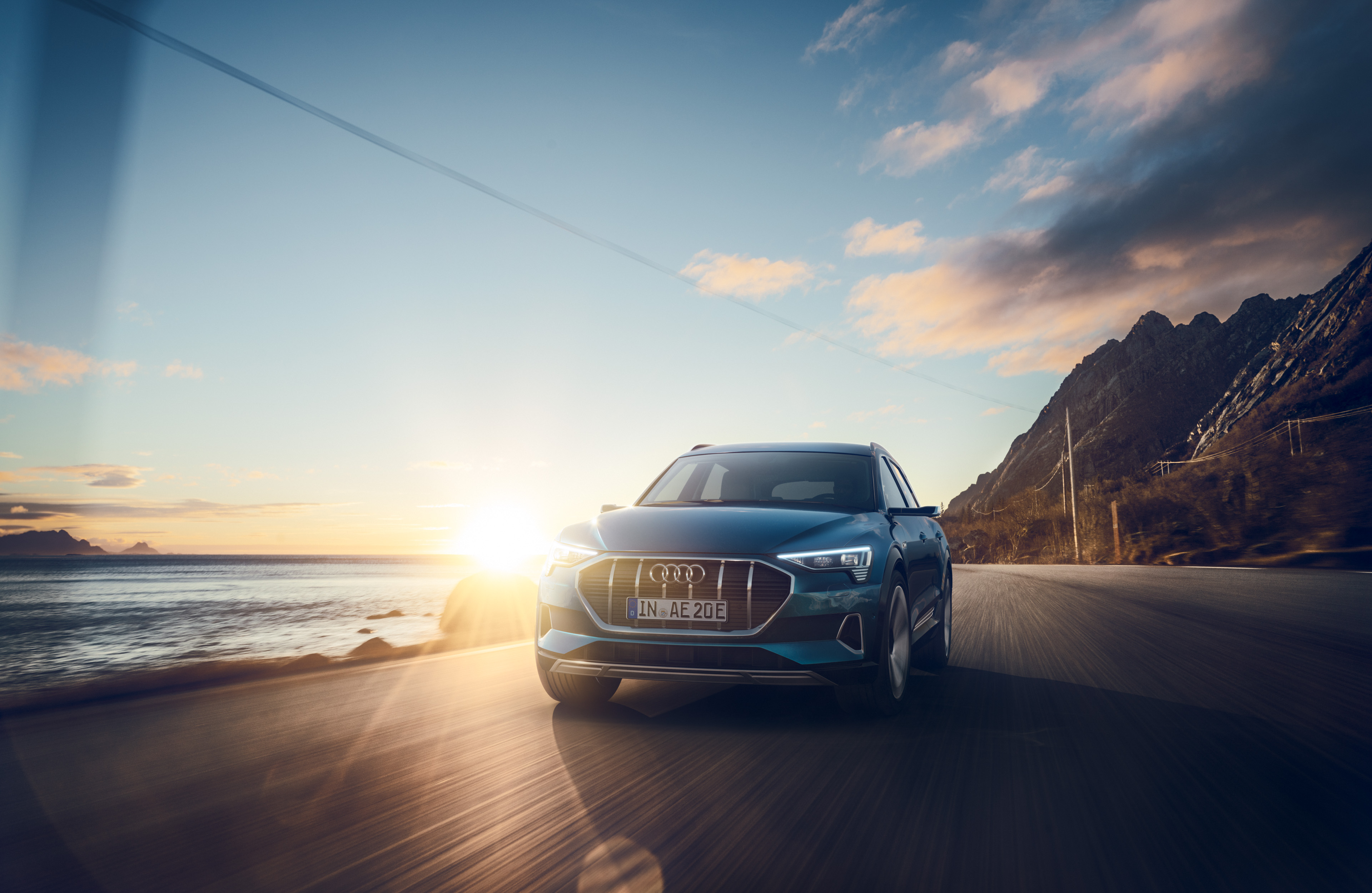Audi E Tron Matthias Aletsee Mainworks By Mainworks DE Fstoppers Audi E Tron Matthias Aletsee Mainworks By Mainworks DE Fstoppers