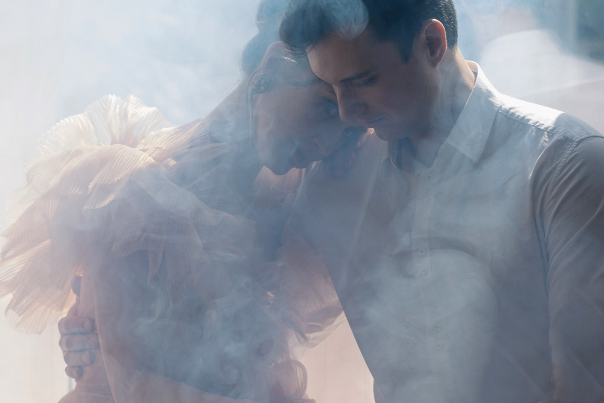 Astora Studio Photography on Fstoppers