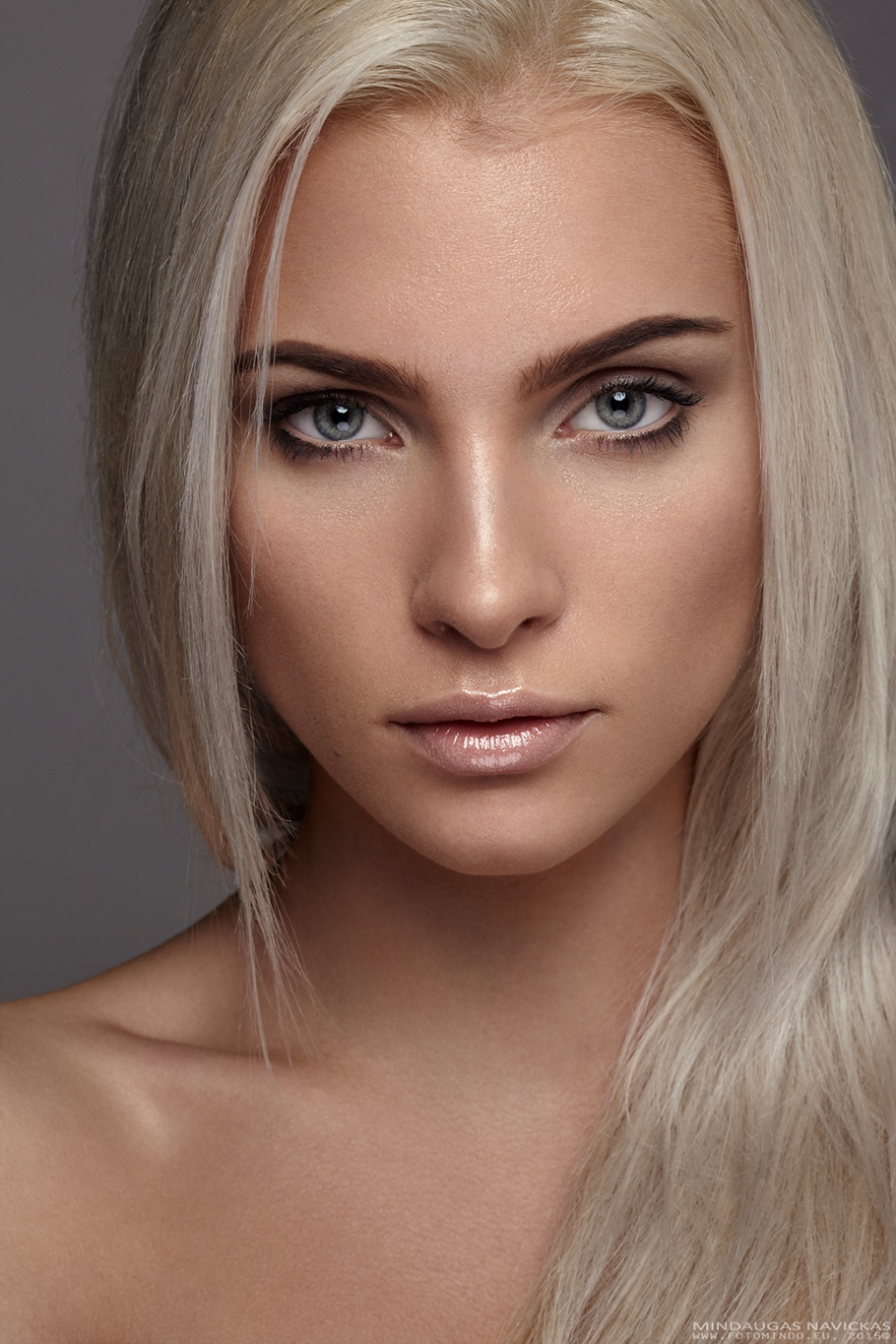 Rasa by Mindaugas Navickas | Fstoppers