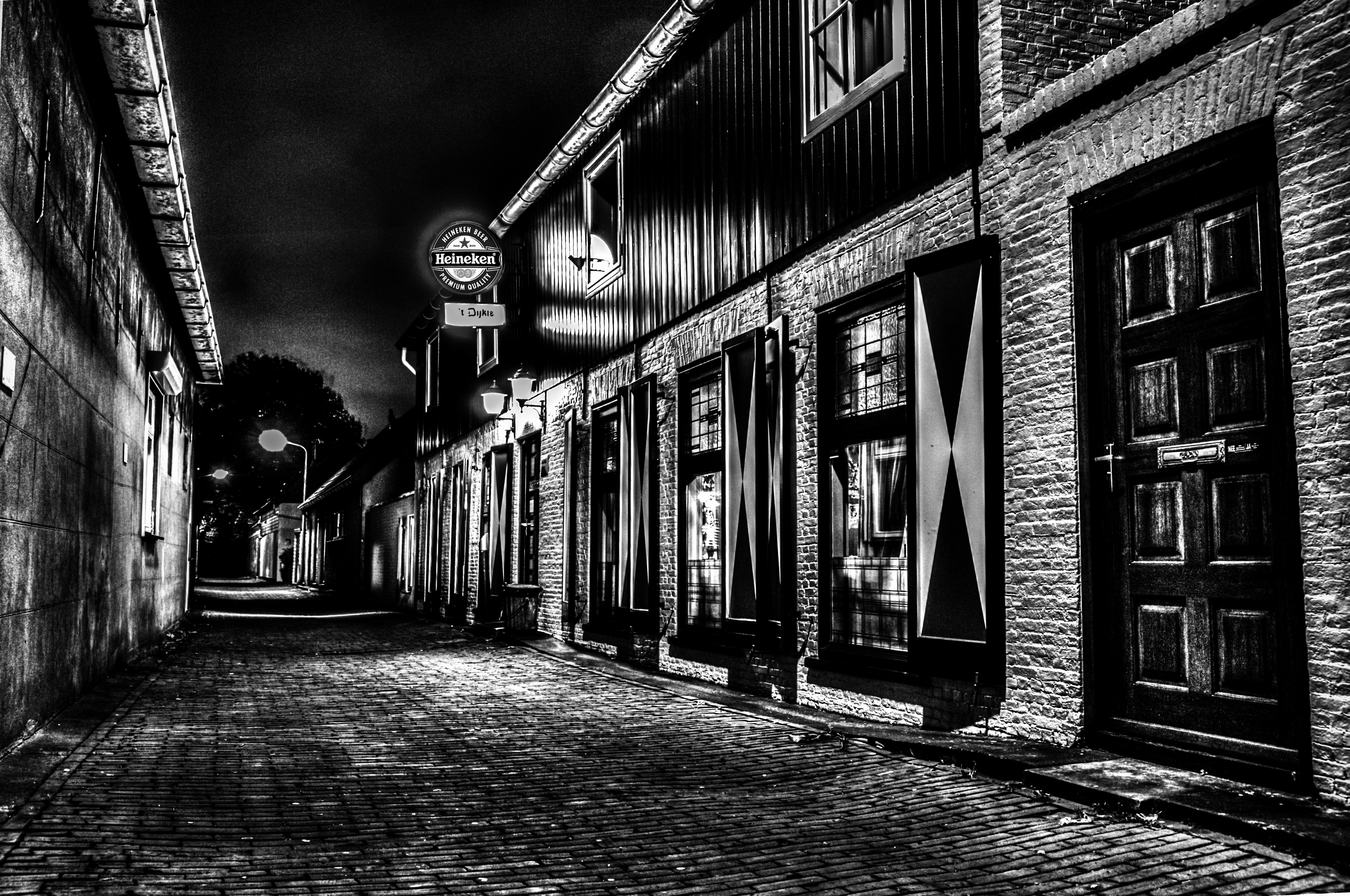 Frans Lamping on Fstoppers