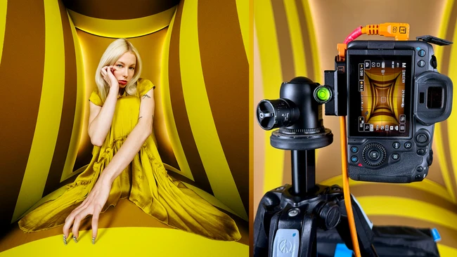 Your Photography Is Working, So Why Do You Still Feel Creatively Stuck?