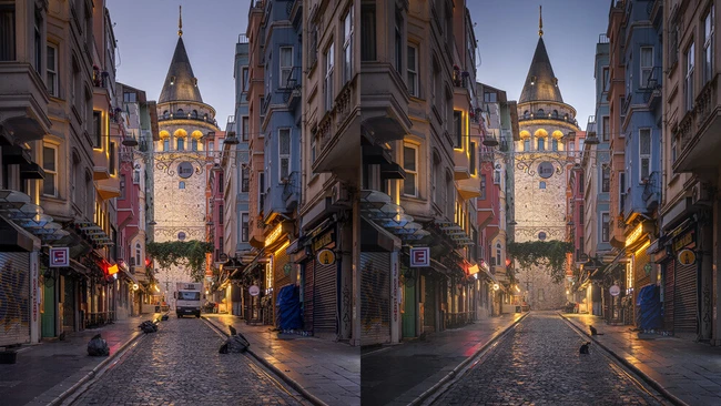 Unlocking Photoshop’s AI Magic: Smarter, Faster Retouching for Photographers