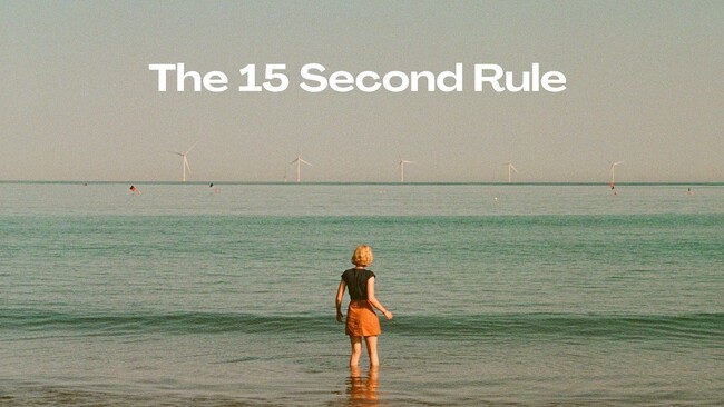 Three Practical Ways To Capture Stronger Photos Every Time