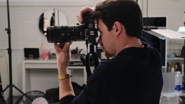 Canon RF 24-105mm f/2.8 Reviewed: Who Actually Needs This?