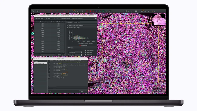 Apple Announces MacBook Pro With M5 Pro and M5 Max: Doubled Storage, Faster SSDs, and a Big Push Toward On-Device AI