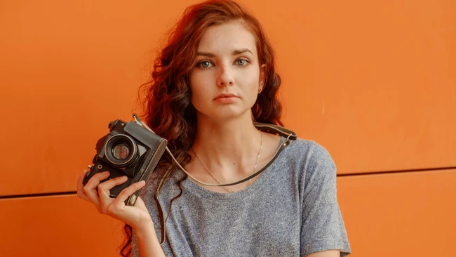 The Exposure Triangle Explained: ISO, Aperture, and Shutter Speed for Complete Beginners