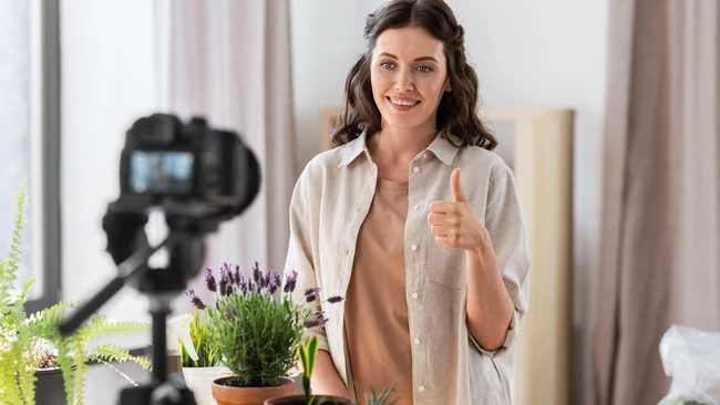 A Beginner's Guide to What Every Camera Mode Actually Does (and When to Use Each One)