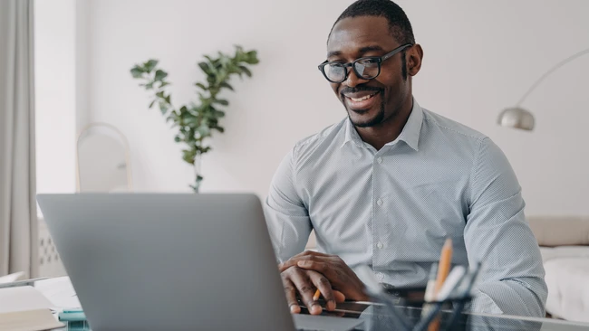 10 Things That Go Wrong During a Client Consultation and How to Redirect Each One