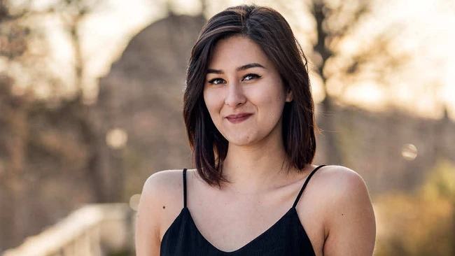 12 Things That Go Wrong on Every Outdoor Portrait Session (and What to Do About Each One)