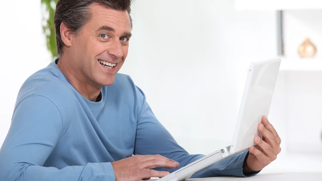 Your Calendar's Empty Because You're Ignoring Enquiries