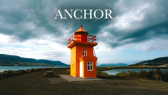 Elevate Your Photography Using a Single Color