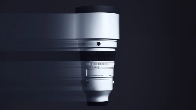 Sigma 200mm f/2 vs Nikon 200mm f/2 AF-S: Head to Head
