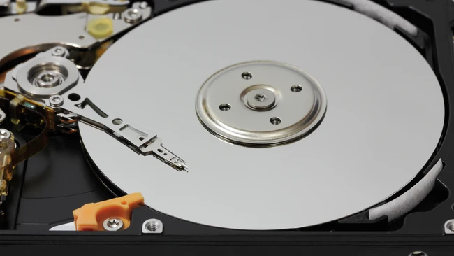 PBS Station Loses 70 Years of Archive After Cloud Vendor Vanishes