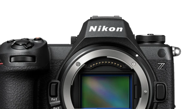 EssilorLuxottica Buyout Speculation Resurfaces Around Nikon