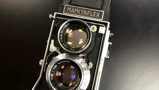 Six-Tenths of a Second Separated Two Dallas Photographers in 1963, and Only One Won the Pulitzer