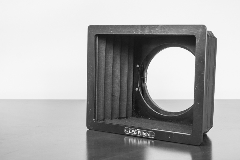 The Big Black Box Everything You Need To Know About The LEE Filters