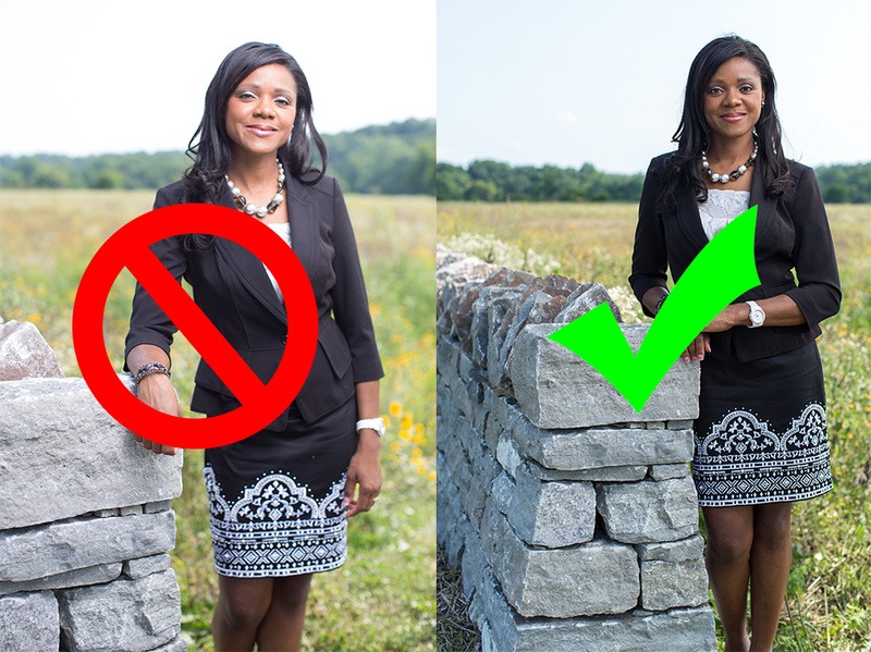 Six Reasons Why Your Light Is Not Right | Fstoppers