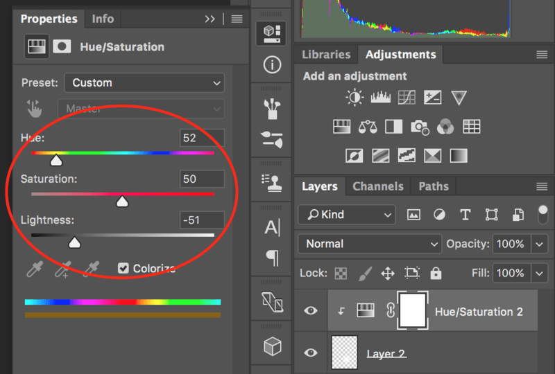 How to Easily Turn Headlights on in Fstoppers