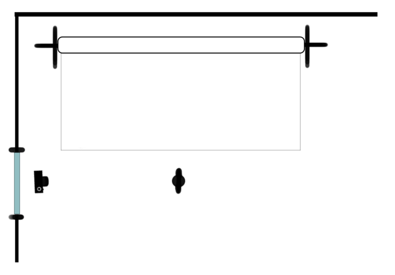 Three Lighting Setups Using Window Light | Fstoppers