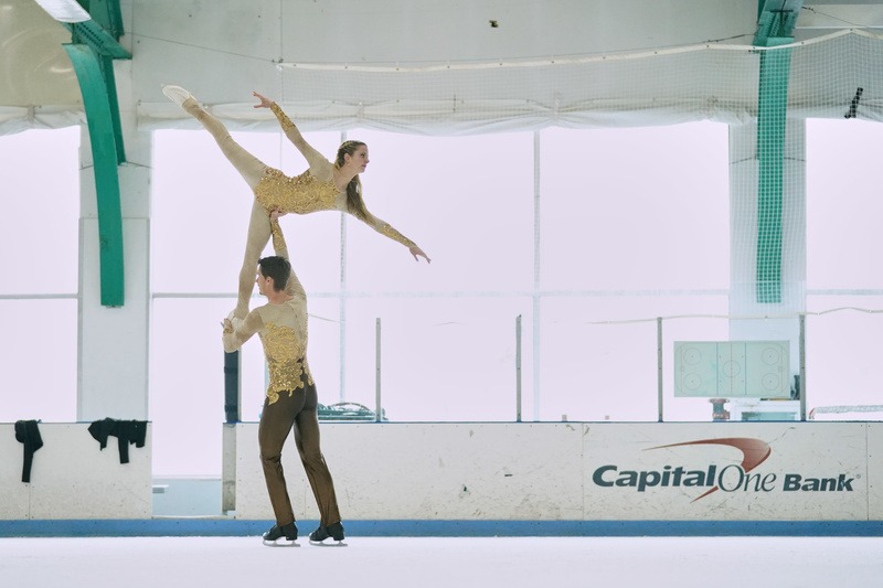 Stop Doing This to Your Photo's Highlights | Fstoppers