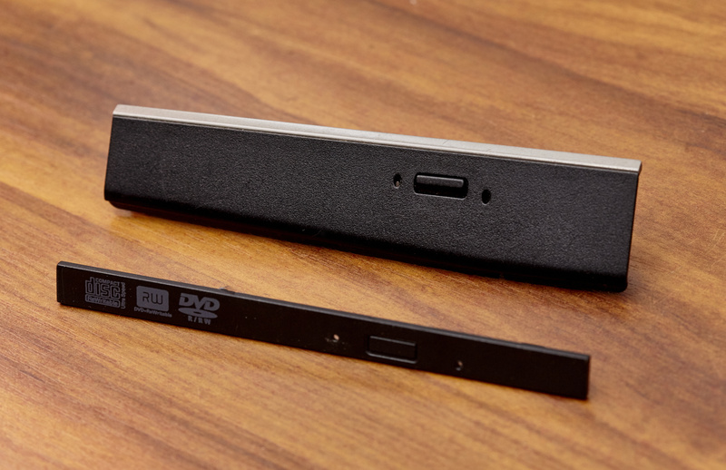 Breathe Life Into an Old Laptop With This Cheap Addition | Fstoppers