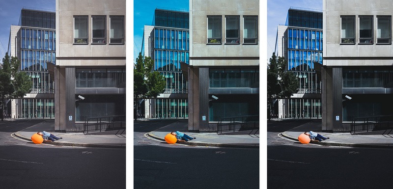 Stop Wasting Your Money on Lightroom Presets | Fstoppers