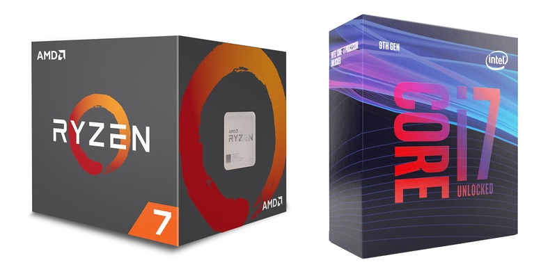 The Little Lies and Big Problems of the Computer Industry: Lack of ...
