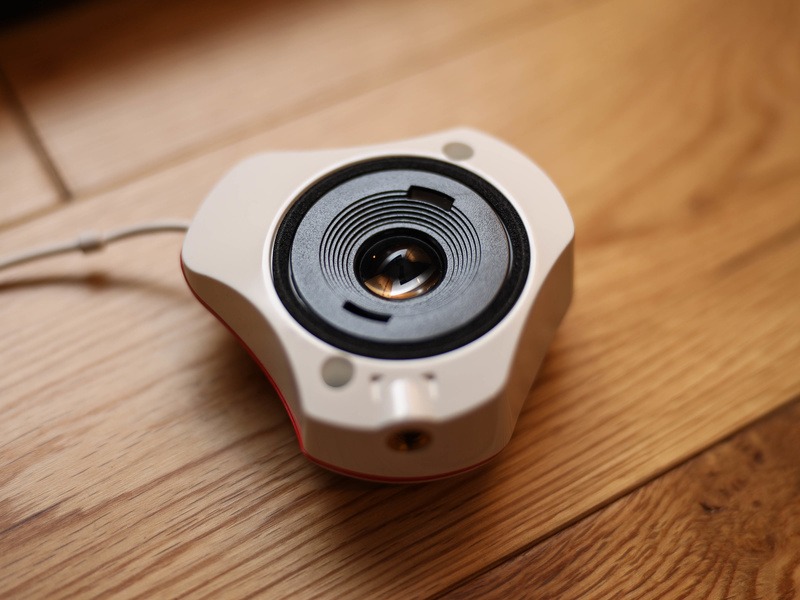 Fstoppers Reviews the SpyderX Pro Is This the Best Monitor Calibration