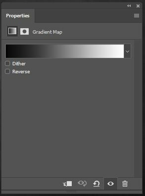 Color Grade Your Images With Gradient Map and Selective Color | Fstoppers