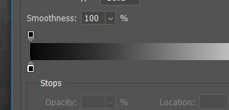 Color Grade Your Images With Gradient Map and Selective Color | Fstoppers