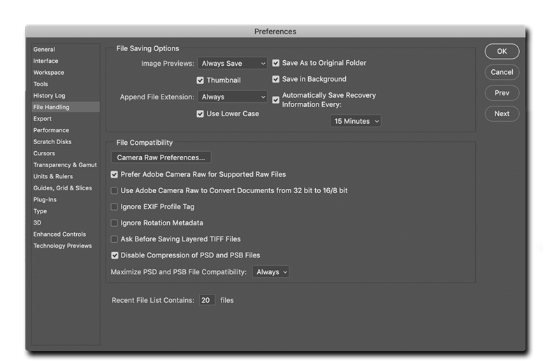 Hidden Gem Revealed How to Save Large Files in Seconds