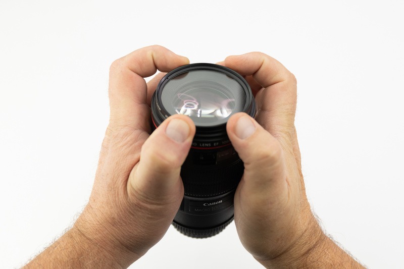 10 Ways to Remove a Stuck Lens Filter Fstoppers