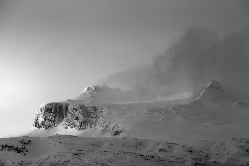 How to Quickly Make Sure Your Images Have Perfect Levels Fstoppers