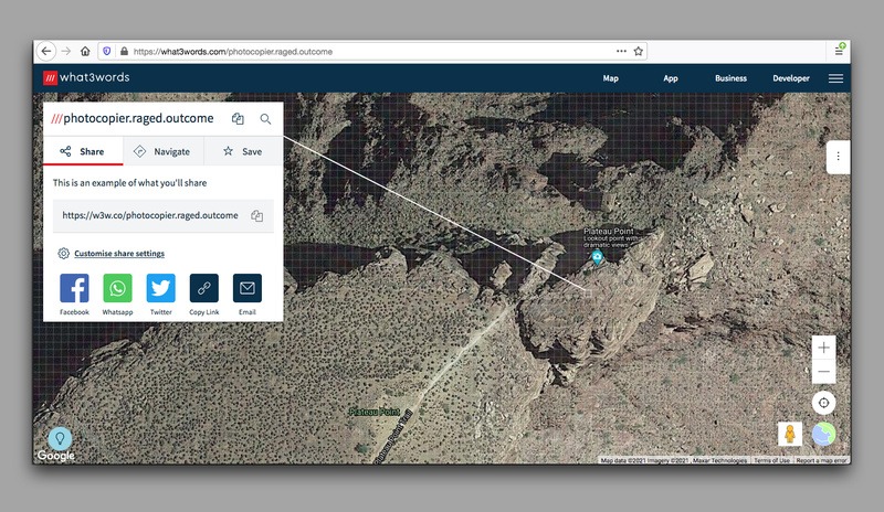 The Free Map App All Photographers Should Be Using | Fstoppers
