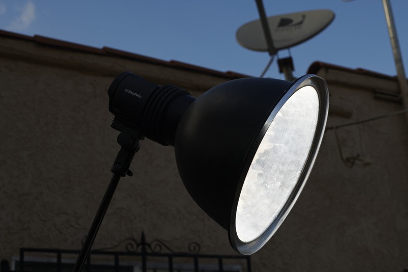 Three Impulse Buys That Accidentally Ended up Being Some of My Favorite