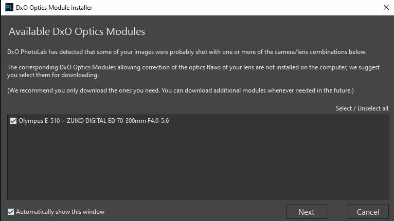 We Review DxO PhotoLab and Why You Should Consider Swapping to It ...
