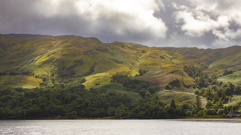 Unveiling Earth's Beauty: Mastering Landscape Photography | Fstoppers