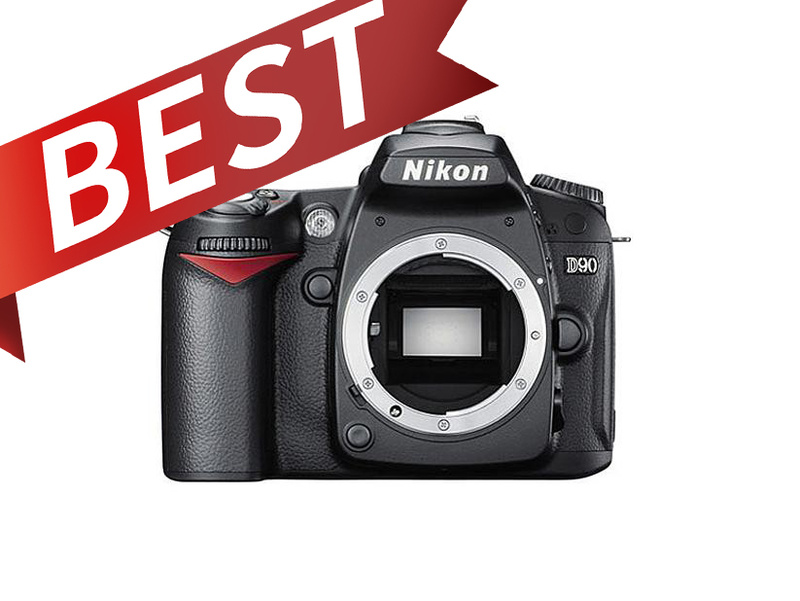 Gear Confessions: 7 Photographers Share Their Best and Worst Purchases ...