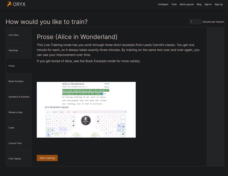 ZSA Moonlander Review: Is This Hyper-Customizable Keyboard the ...