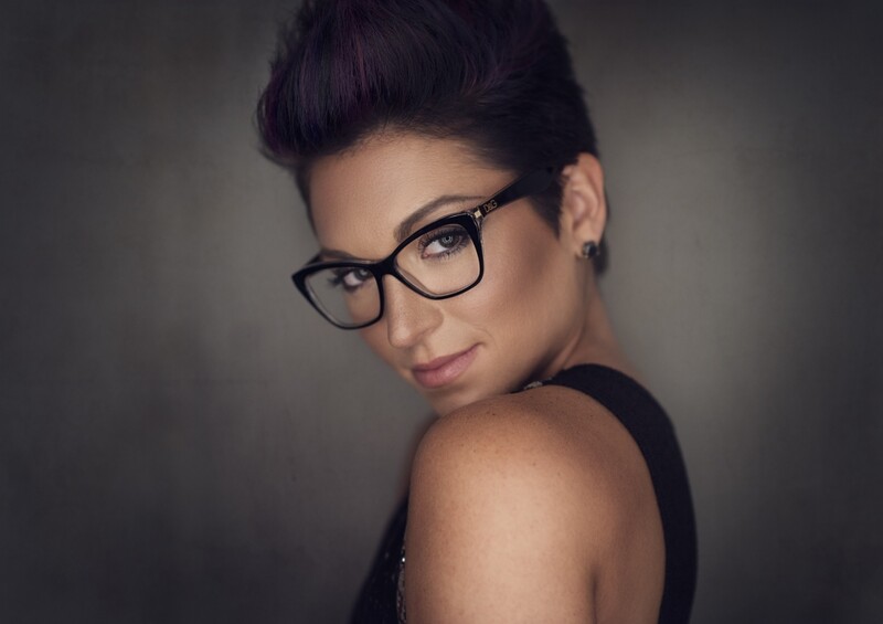 dani daimond