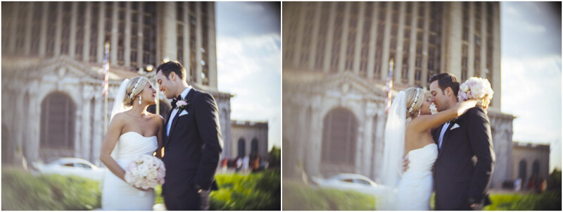fstoppers-we-still-coming-wedding-crashers-aaron-brown-wedding3.jpg
