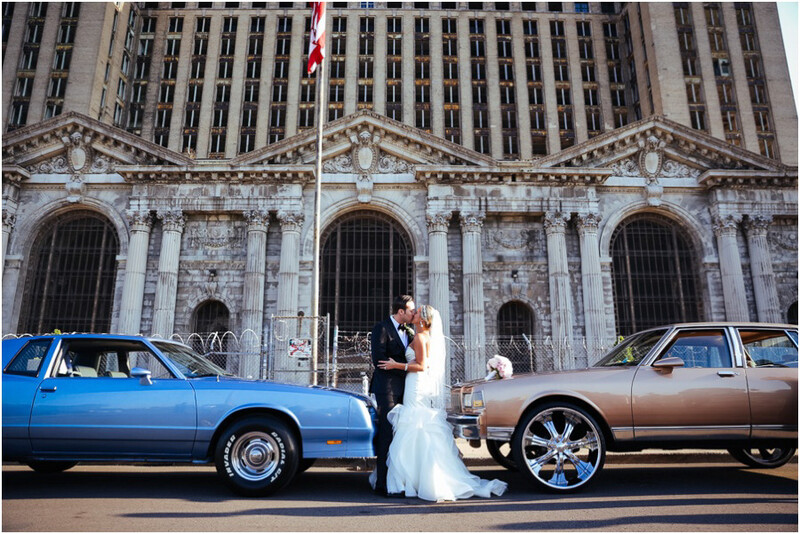 fstoppers-we-still-coming-wedding-crashers-aaron-brown-wedding5.jpg