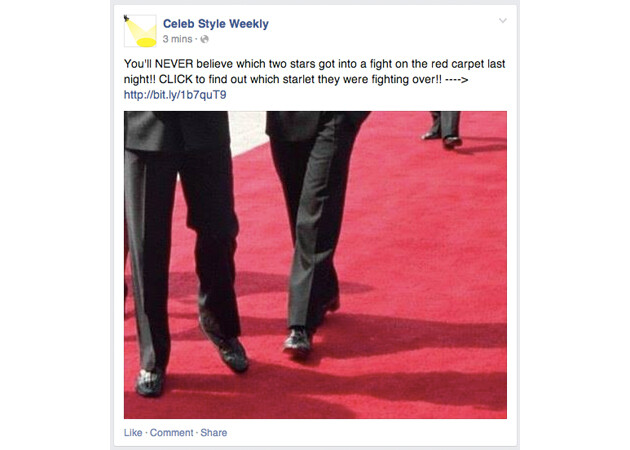 facebook anti click-bait photo