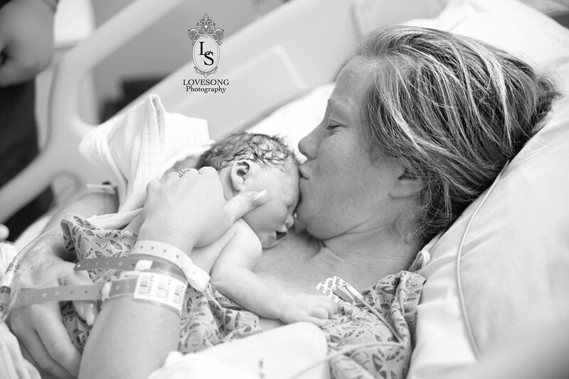 fstoppers-forever-loved-lindsey-villatoro-aaron-brown-portrait0.jpg