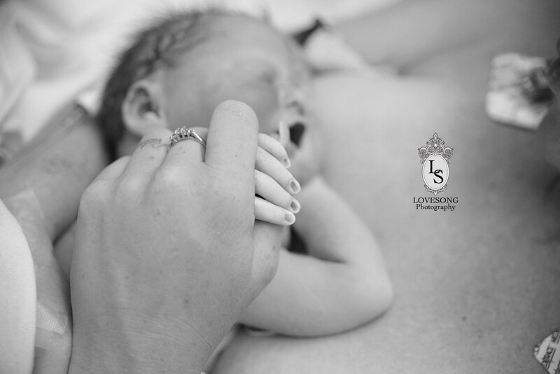 fstoppers-forever-loved-lindsey-villatoro-aaron-brown-portrait1.jpg